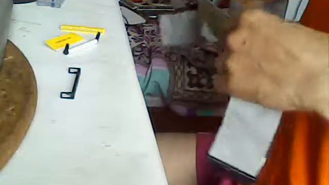 mifcorp 2015 07 04 0002 смотреть онлайн