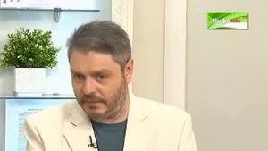 Чудо плёнка, универсальное средство. Полимедел