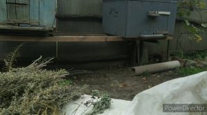Приготовление КАС-81. Просто!