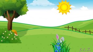 Игра с Волком +продолжение