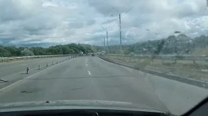 Поездка по Рязани