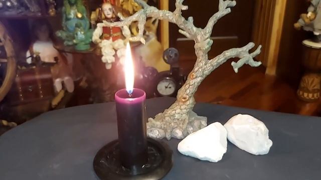 НАВЕСТИ МУЖСКОЕ БЕССИЛИЕ... ОЧЕНЬ СИЛЬНО. ДЛЯ ПРАКТИКОВ… ВЕДЬМИНА ИЗБА. ИНГА ХОСРОЕВА. смотреть онлайн