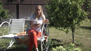 Почему желтеют листья на яблоне ✿ Что делать ✿ Причин и способов устранения