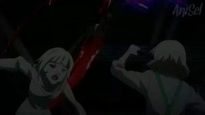 Сузуя Джузо Эдит