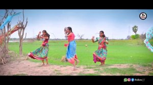 KALISE KADA KANNU KOTTI||2022PROMO||CHERIALFOLK||#VAISHALIPRABHAKAR#FOLKSONGS#PALLEPATALU#DJSOHEL