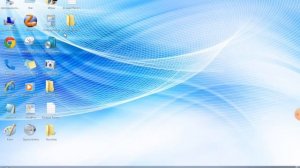 Закачать игру Виндовс 7 симулятор! КЛАСС!!!