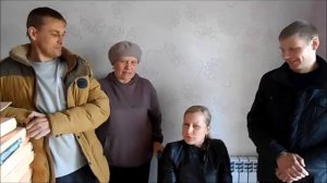 Волгоград отзыв