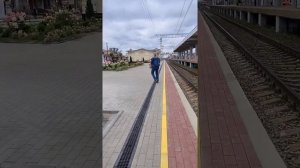 Кубинка Московская область