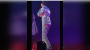 Димаш Гонконг!Новая песня! Фрагмент!Когда у меня есть ты"Dimash Hong Kong!A new song!When I have yo