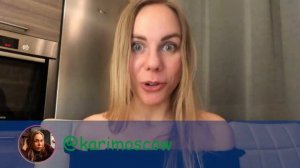 Анекдот про русских на отдыхе! Анекдот про подружек рассуждающих о мужских яйцах. Приколы 18+ юмор