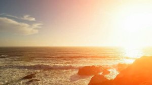 Сатори и самадхи