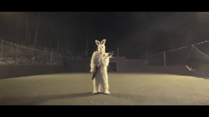 Gangnam Style (metal cover by Leo Moracchioli)