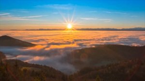 Приметы о домашних тапочках. Народные приметы и поверья.