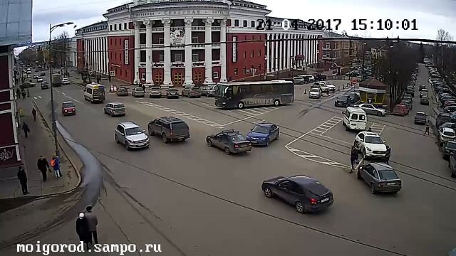 ohrana.sampo.ru - lenina34_2-21.04.2017-15:09 смотреть онлайн