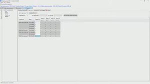 09 - Сумматор в ЭНКС-3м