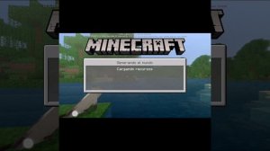 Como jugar minecraft en online android 2019