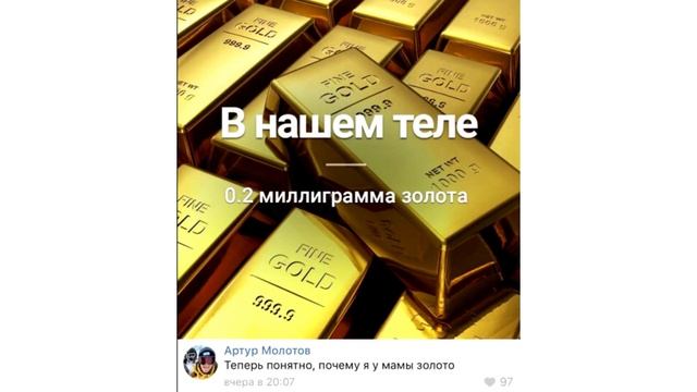 Мемы | Когда не проспал будильник смотреть онлайн