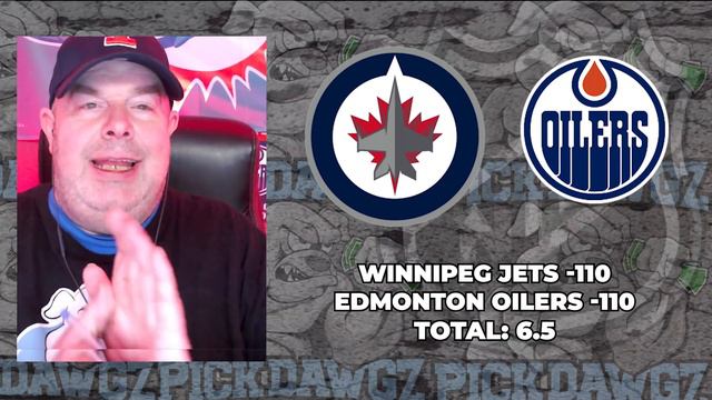 Free 3-Team NHL Parlay For Today Tuesday 3/26/24 NHL Free Pick | NHL Betting Tips