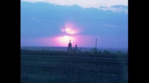 Виртуальная экскурсия по селу Красный Ватрас