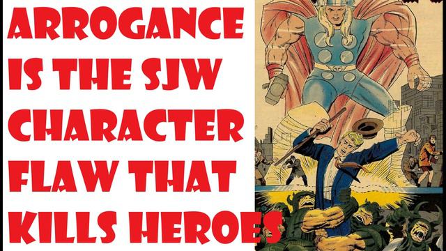 Building a Hero from scratch - the traditional way смотреть онлайн