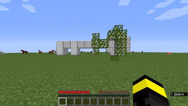 ЛИЦЕНЗИЯ MINECRAFT? ОНА РЕАЛЬНА! КАК ПОЛУЧИТЬ ЛИЦЕНЗИЮ МАЙНКРАФТ 2021 ГОД? смотреть онлайн