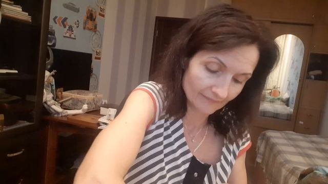 часть 2. Распродажа средств  ухода за волосами