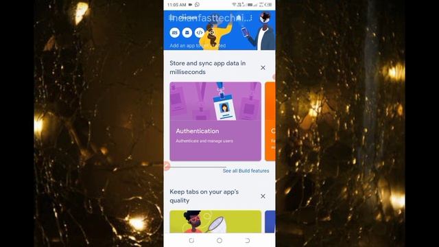 How to Increase Subscriber on YouTube | Firebase Dynamic Link kaise banye|How to Create Dynamic Lin смотреть онлайн