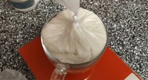 Пчелы. Канди для пчел