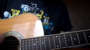 Гражданская Оборона " Вечная Весна "