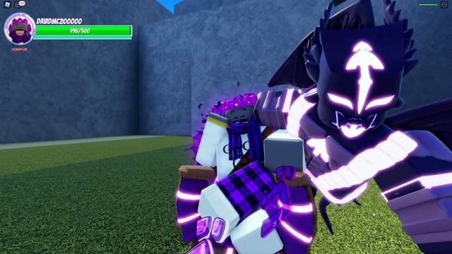 STWR POSE SOUND (ROBLOX) AUT смотреть онлайн