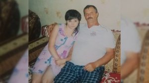 Памяти Любимого и Дорогого Папы Романова Александра Ильича 06.01.1957г.-03.04.2023г.