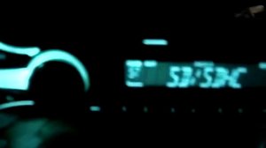 JVC kd-sd637 ремонт автомагнитол