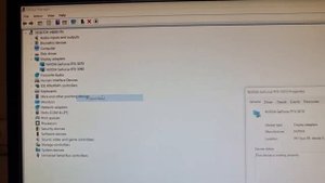 MSI RTX 3070 Ventus 2X Error Code 43 Repair Video + Bonus Colorful RTX 3070 Code 43