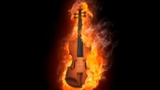 N. Rubinstein - Spinning Wheel (piano acompañamiento) смотреть онлайн