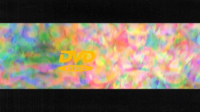 Profile 6/2 смотреть онлайн