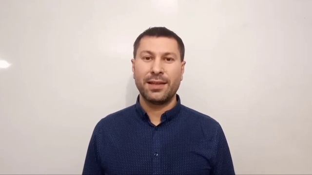 Как за 4 шага начать фермерство с нуля | Советы начинающим фермерам в России.