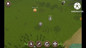 Что делать когда скучно в WildCraft?! 5 идей от скуки