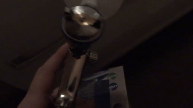 Обзор краскопульта Aurita ST-2000 копия Сата! смотреть онлайн