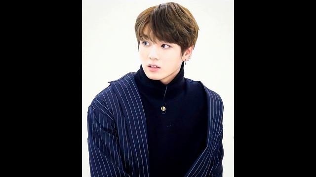 Сиреневый конверт 1/2 /ВиГуки/Vkook/Озвучка фанфика