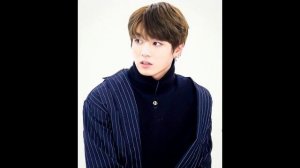 Сиреневый конверт 1/2 /ВиГуки/Vkook/Озвучка фанфика