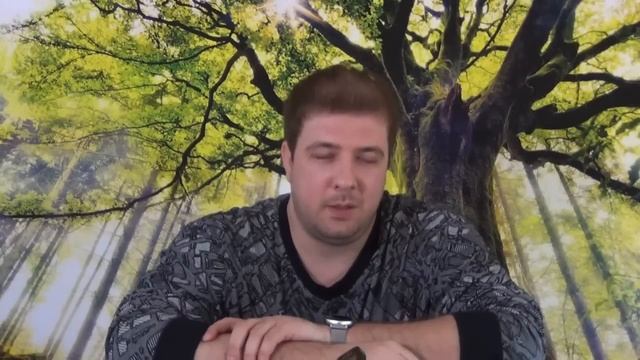Доступ к творению реальности