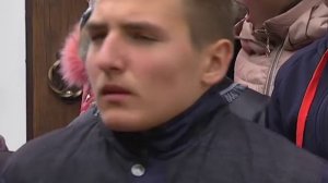 И зазвонят опять колокола