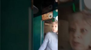 Я ТЕБЯ НЕ ЛЮБЛЮ! Я ТЕБЯ НЕНАВИЖУ!