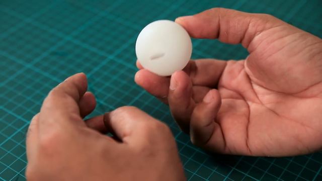 How to make a DIY Christmas Angel смотреть онлайн