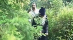 Молитва старца. о.Александр Старостенко