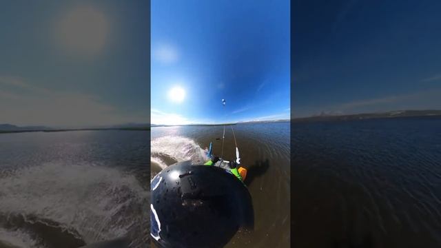 Авача отлив.. смотреть онлайн