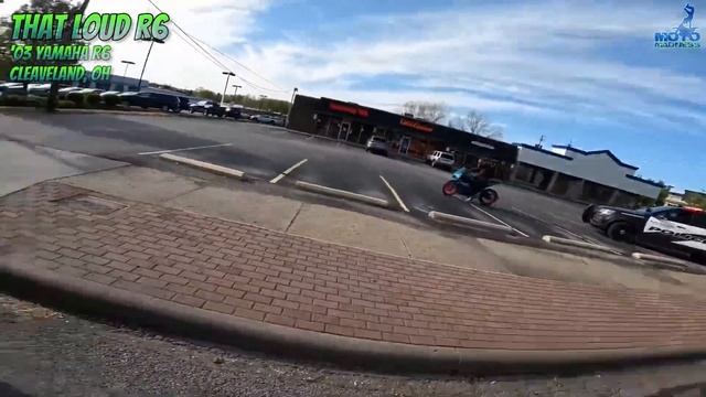 MUSTANG DRIVER PULLS GUN ON ANGRY BIKER - NOBODY Said the BIKE LIFE Would be EASY!!! [Ep.#135] смотреть онлайн