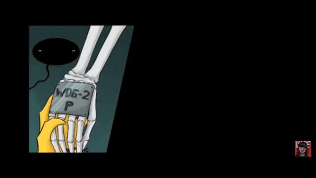 Reacting to Handplates Season 3 (Part 1) смотреть онлайн