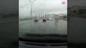 ДТП314-91