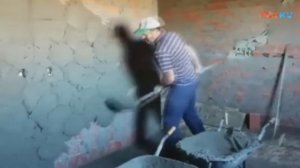 Как быстро штукатурить?